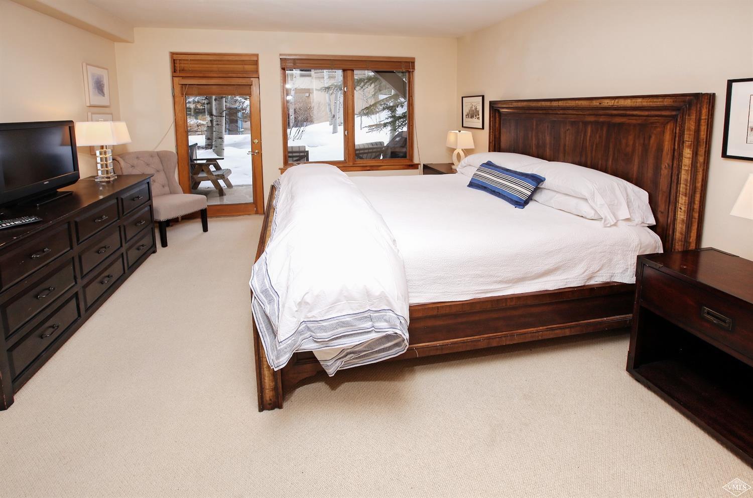 30 Cresta Road, Unit 106 Edwards, CO 81632 - Photo 14 of 14 Additional Photo