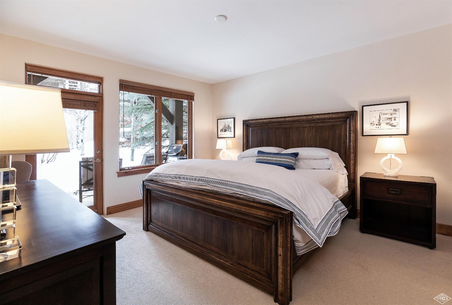 30 Cresta Road, Unit 106 Edwards, CO 81632 - Photo 4 of 14 Additional Photo