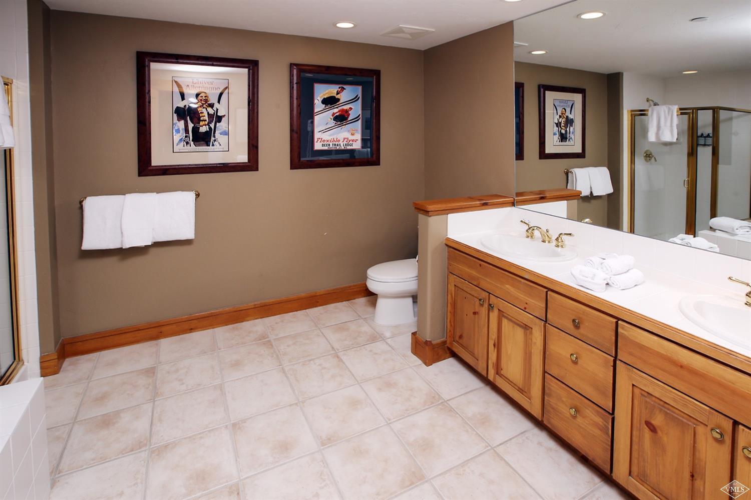 30 Cresta Road, Unit 106 Edwards, CO 81632 - Photo 5 of 14 Additional Photo