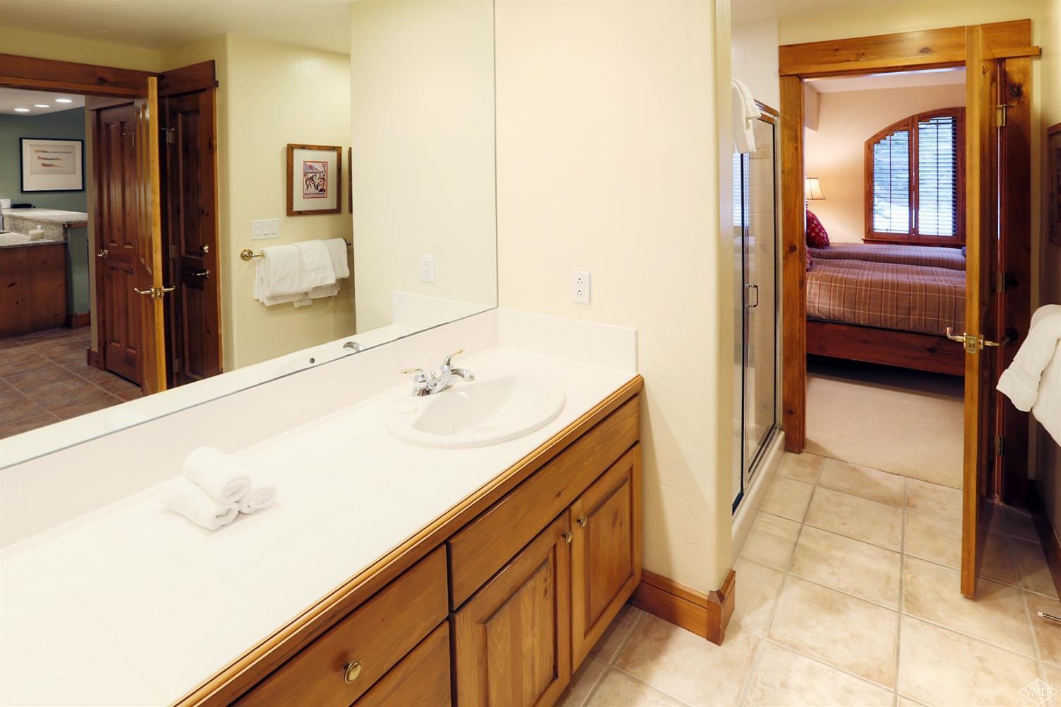 30 Cresta Road, Unit 106 Edwards, CO 81632 - Photo 7 of 14 Additional Photo