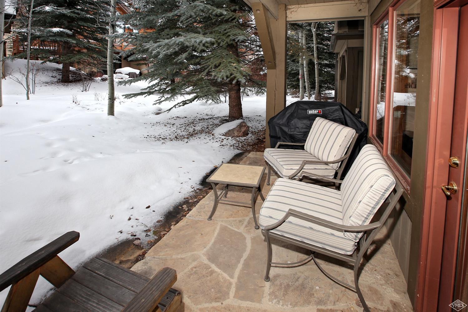 30 Cresta Road, Unit 106 Edwards, CO 81632 - Photo 9 of 14 Additional Photo