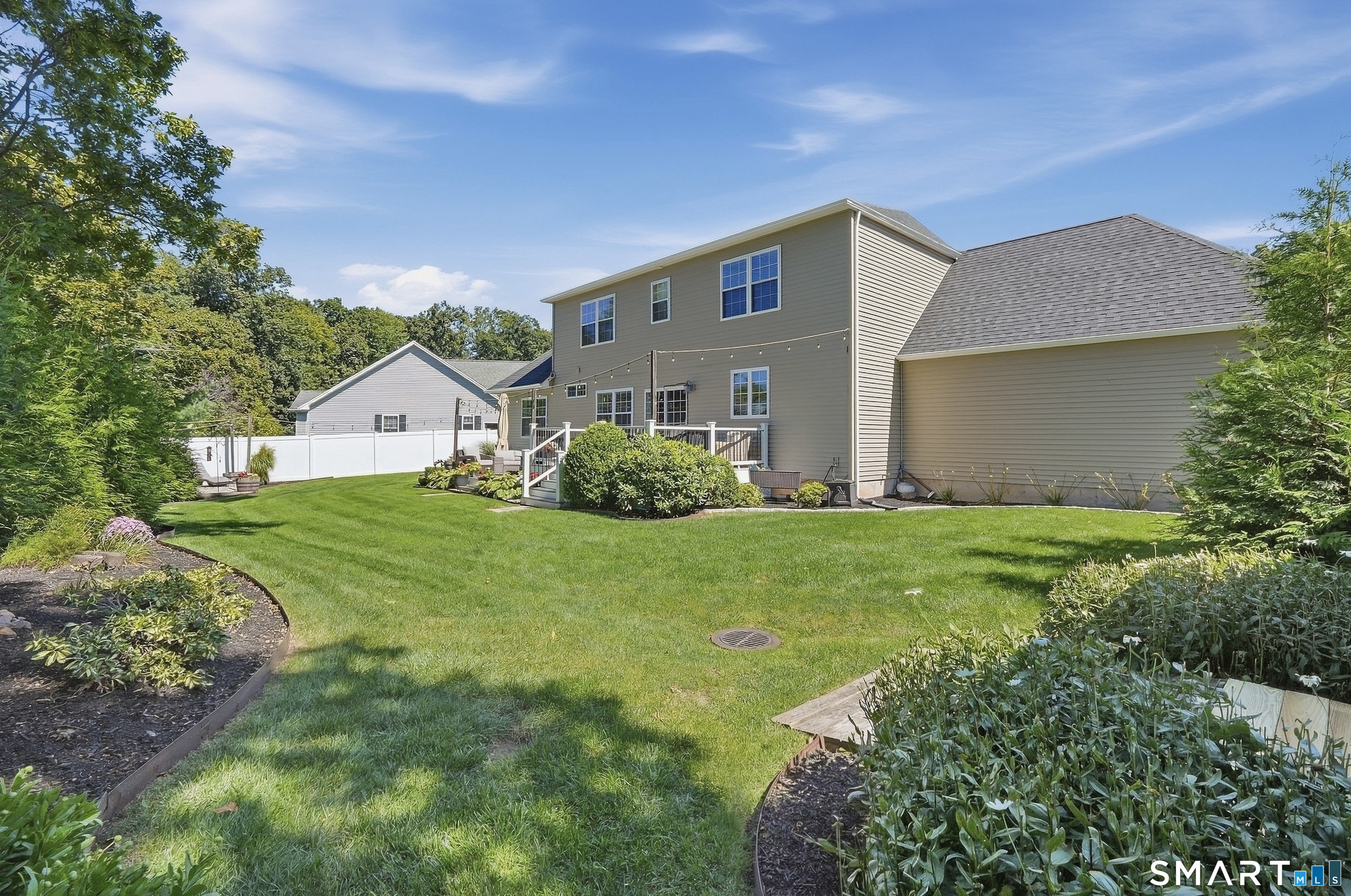 104 Sperry Lane Meriden, CT 06451 - Photo 29 of 39 Gallery Image 29