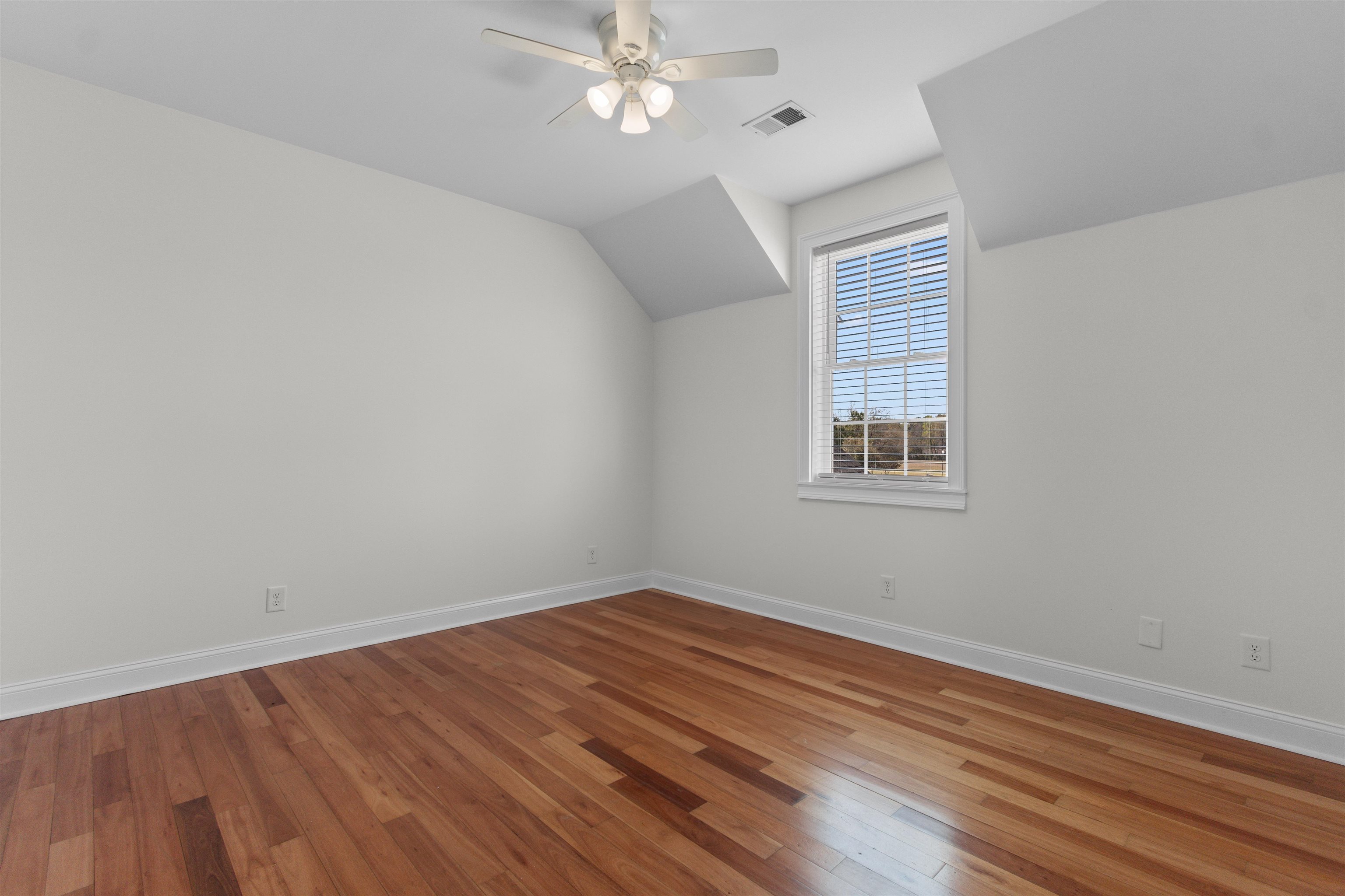 217 Chapel Ridge Circle Myrtle Beach, SC 29588 - Photo 50 of 66