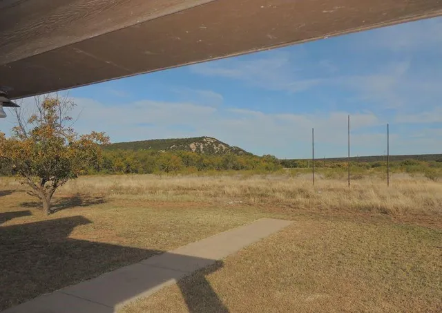 $579,900 | 150 Cr 676 Tuscola Tx 79562, Tuscola, TX 79562