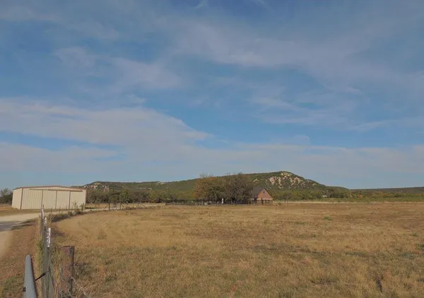 $569,900 | 150 Cr 676 Tuscola Tx 79562, Tuscola, TX 79562