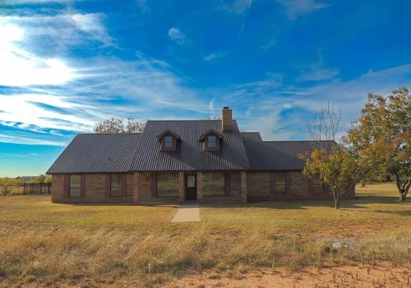 $569,900 | 150 Cr 676 Tuscola Tx 79562, Tuscola, TX 79562