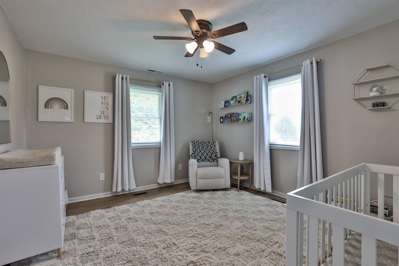 64 Tate Lane Butler, KY 41006 - Photo 18 of 30 Gallery Image 18