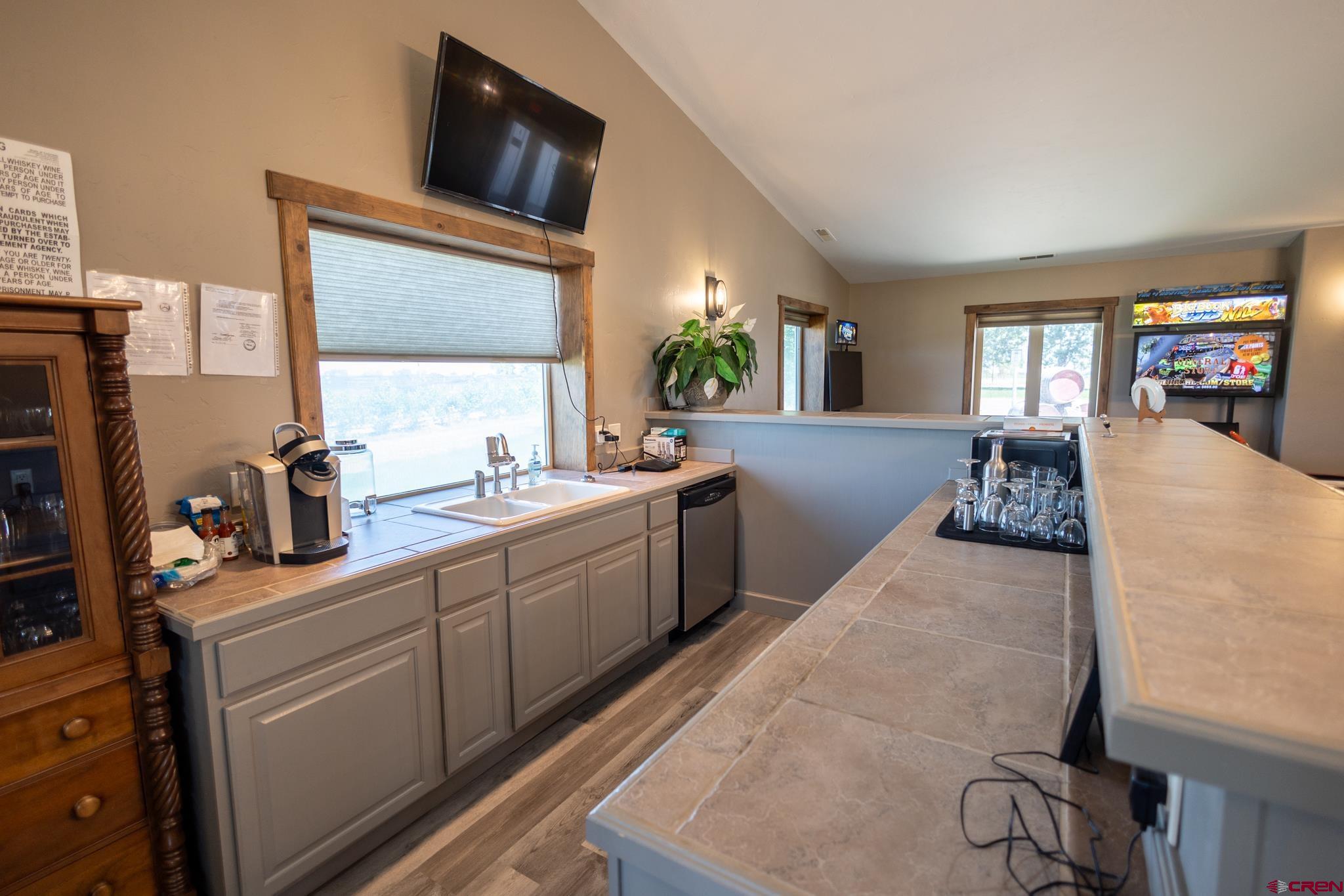 53582 Falcon Road Olathe, CO 81425 - Photo 30 of 42