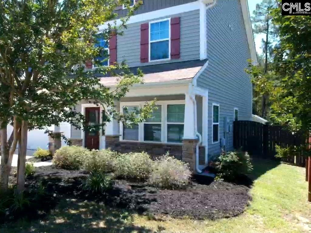 457 Drooping Leaf Road Lexington, SC 29072 - Photo 6 of 71