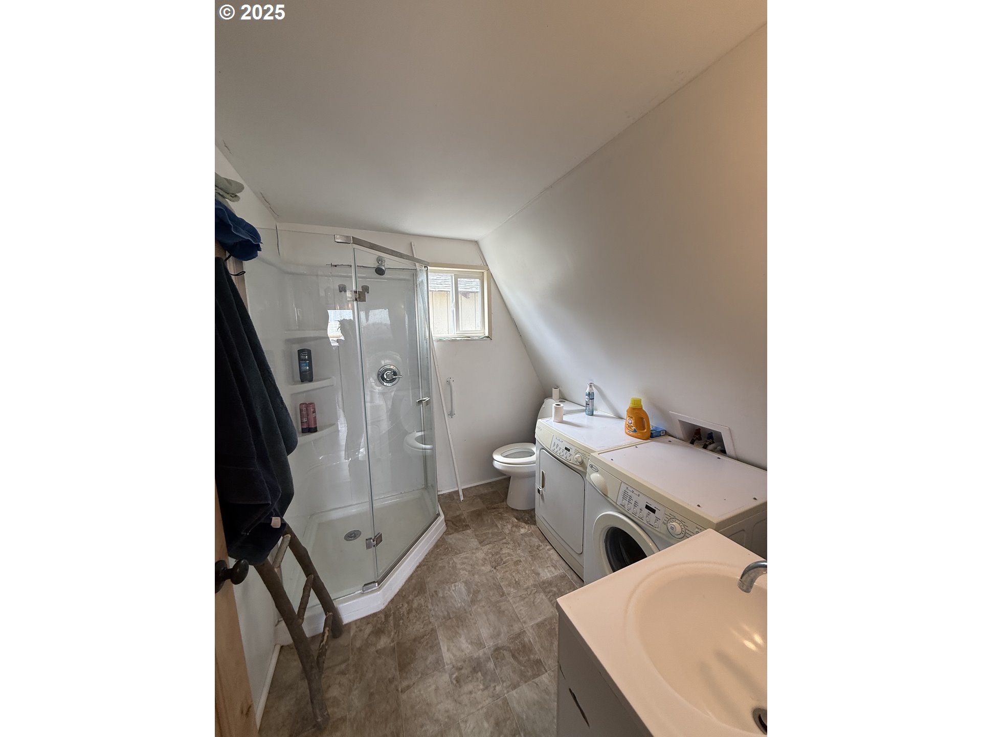 112 State Street Ukiah, OR 97880 - Photo 9 of 20