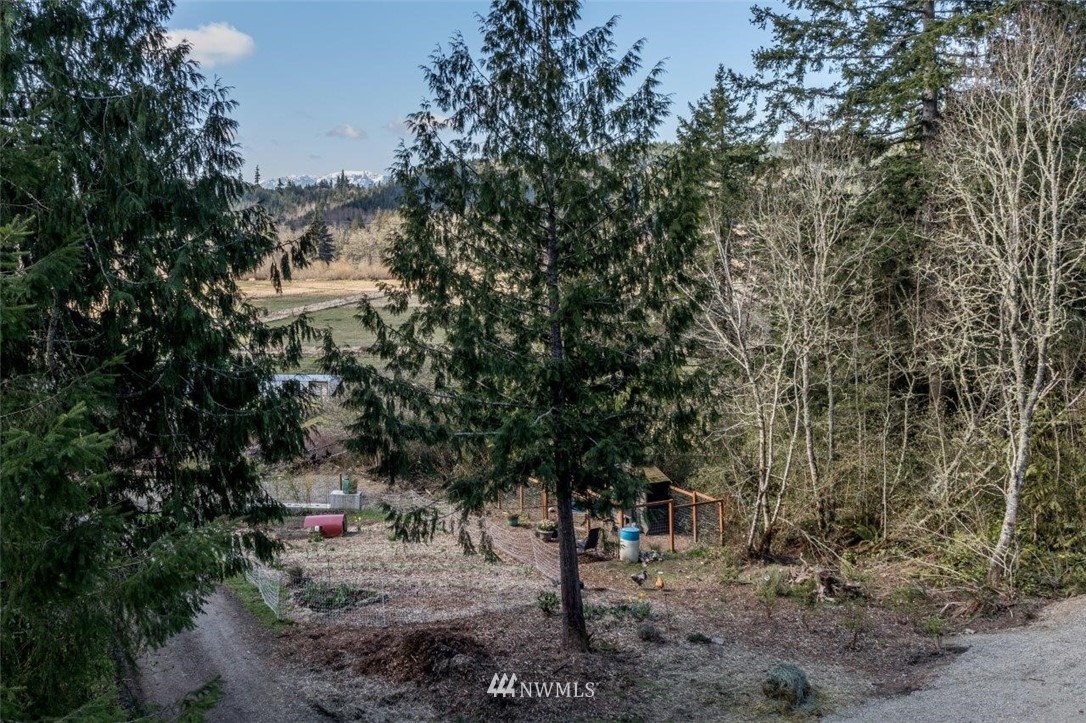 5812 Beaver Valley Road Chimacum, WA 98325 - Photo 12 of 27