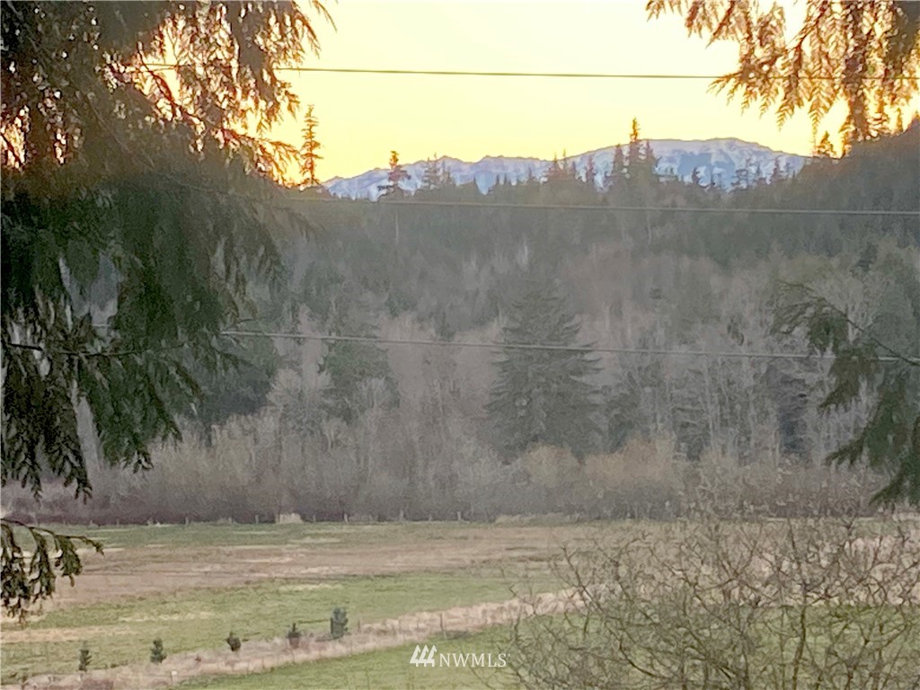 5812 Beaver Valley Road Chimacum, WA 98325 - Photo 13 of 27