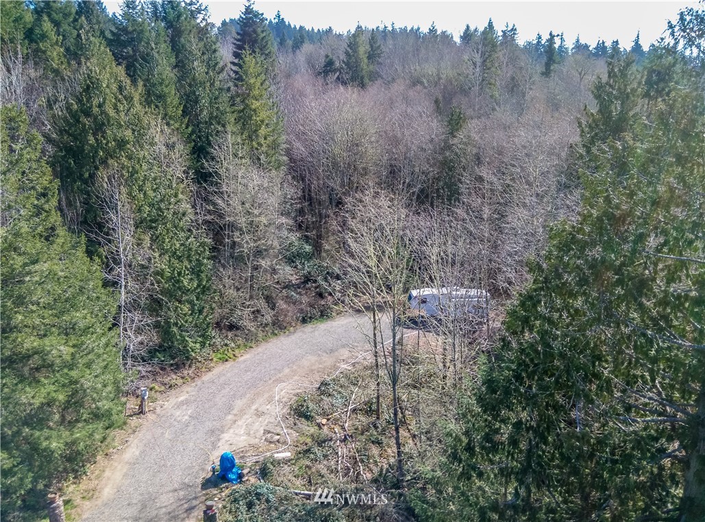 5812 Beaver Valley Road Chimacum, WA 98325 - Photo 14 of 27