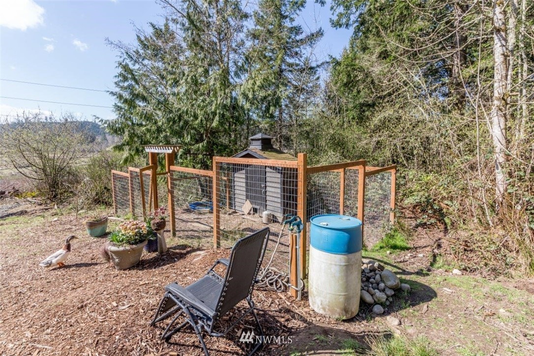 5812 Beaver Valley Road Chimacum, WA 98325 - Photo 25 of 27