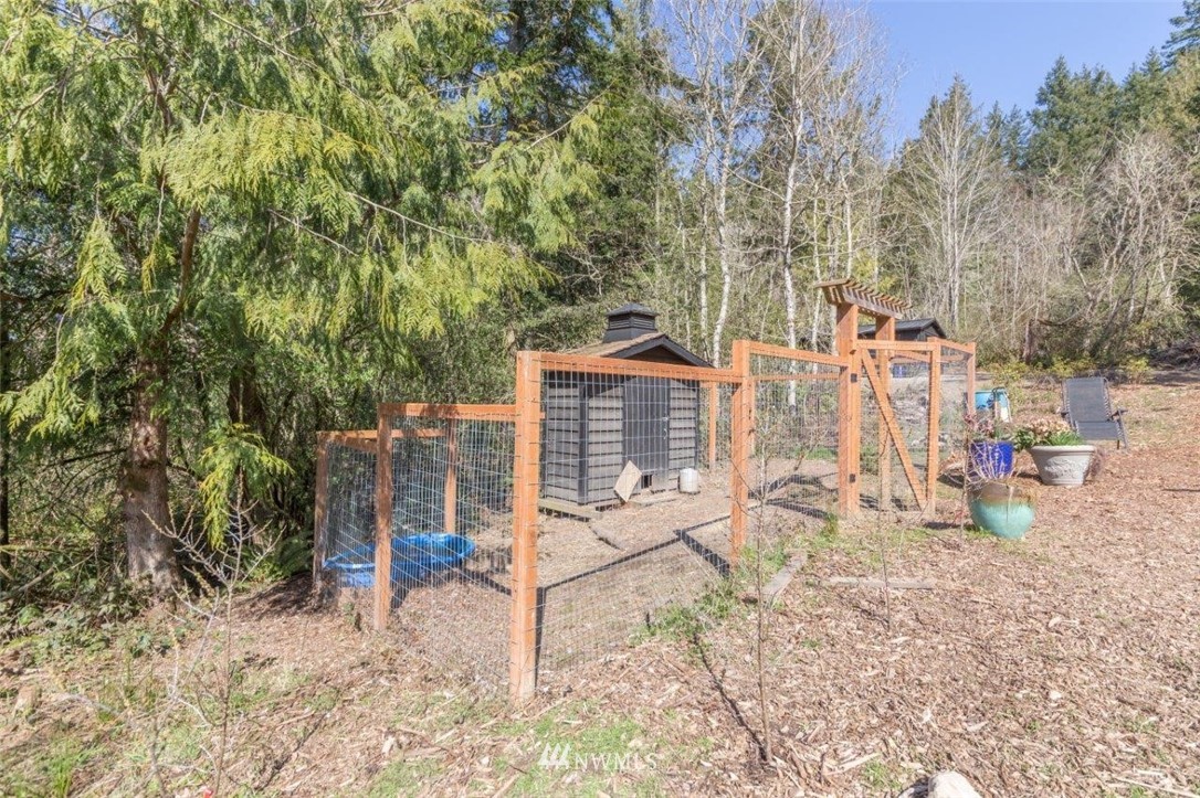 5812 Beaver Valley Road Chimacum, WA 98325 - Photo 26 of 27