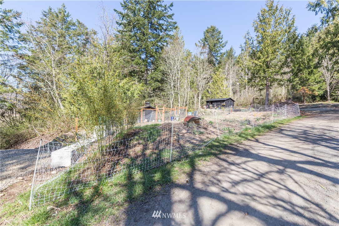 5812 Beaver Valley Road Chimacum, WA 98325 - Photo 27 of 27