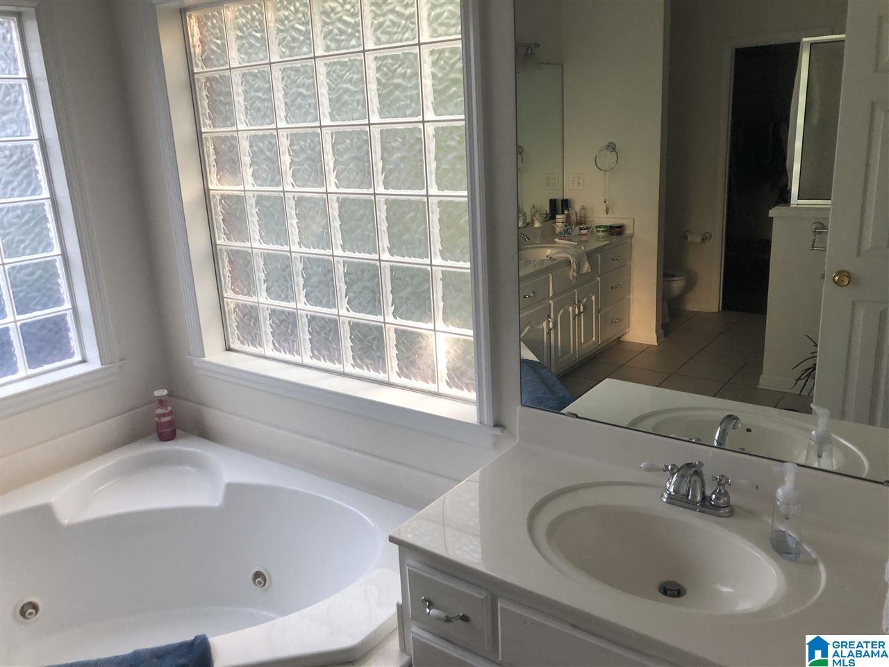 210 Ellington Way Riverside, AL 35135 - Photo 15 of 21