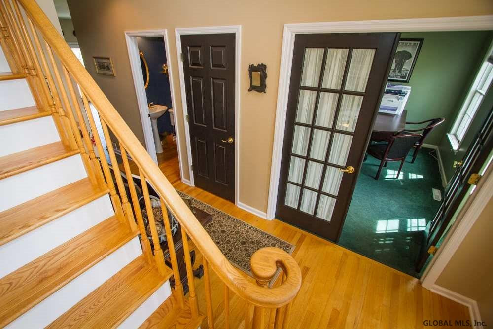 4029 Newcastle Road Guilderland, NY 12303 - Photo 12 of 20 Photo 12