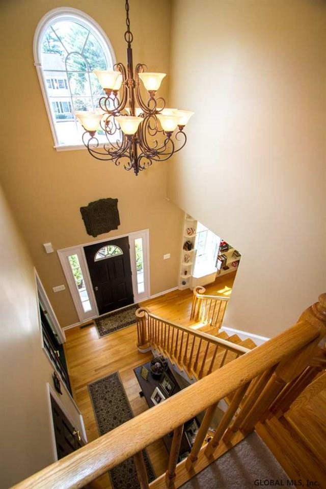 4029 Newcastle Road Guilderland, NY 12303 - Photo 13 of 20 Photo 13