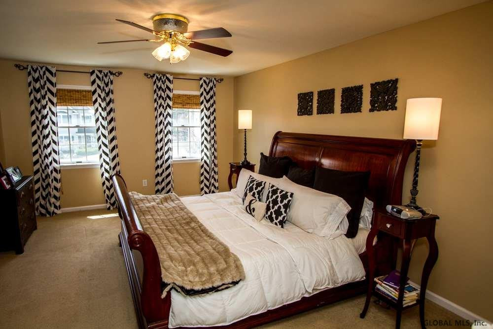 4029 Newcastle Road Guilderland, NY 12303 - Photo 14 of 20 Photo 14