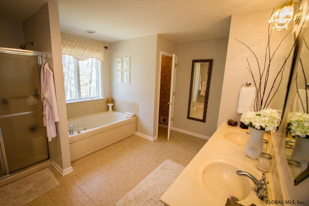 4029 Newcastle Road Guilderland, NY 12303 - Photo 15 of 20 Photo 15