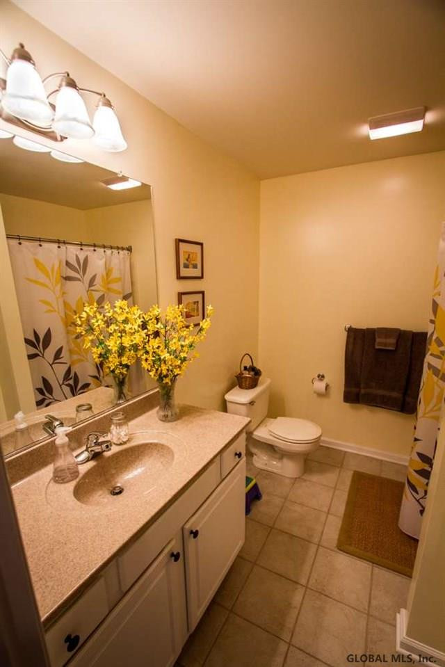 4029 Newcastle Road Guilderland, NY 12303 - Photo 19 of 20 Photo 19
