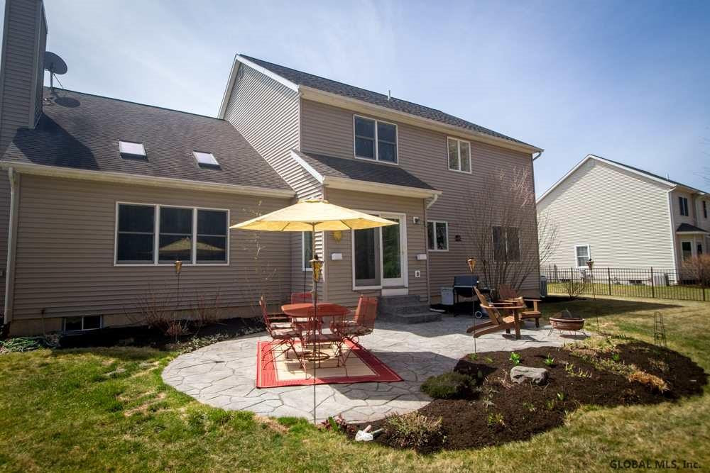 4029 Newcastle Road Guilderland, NY 12303 - Photo 20 of 20 Photo 20