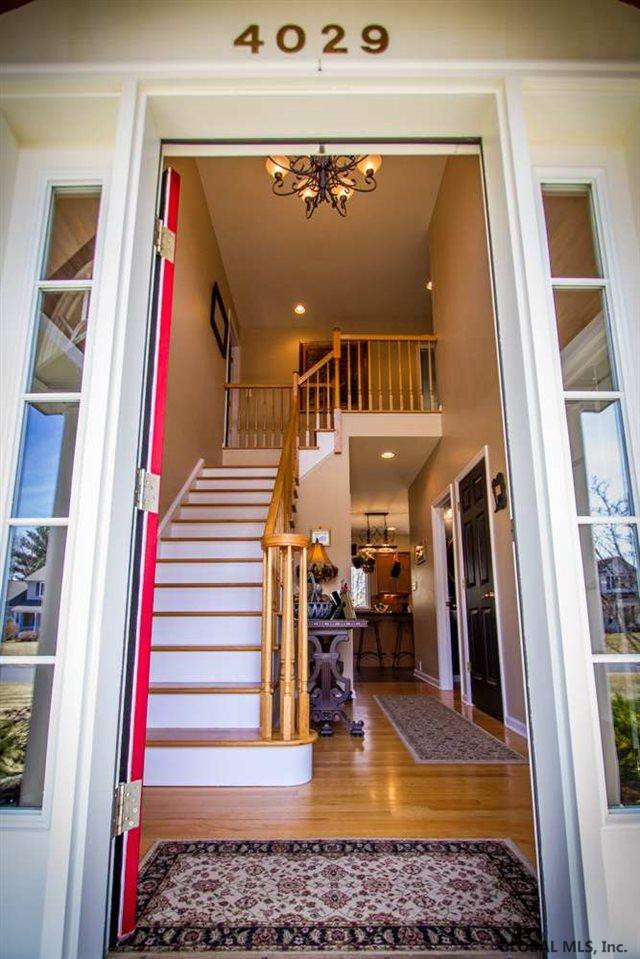 4029 Newcastle Road Guilderland, NY 12303 - Photo 3 of 20 Photo 3