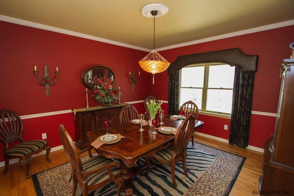 4029 Newcastle Road Guilderland, NY 12303 - Photo 6 of 20 Photo 6