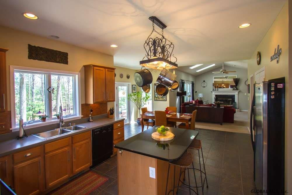 4029 Newcastle Road Guilderland, NY 12303 - Photo 7 of 20 Photo 7