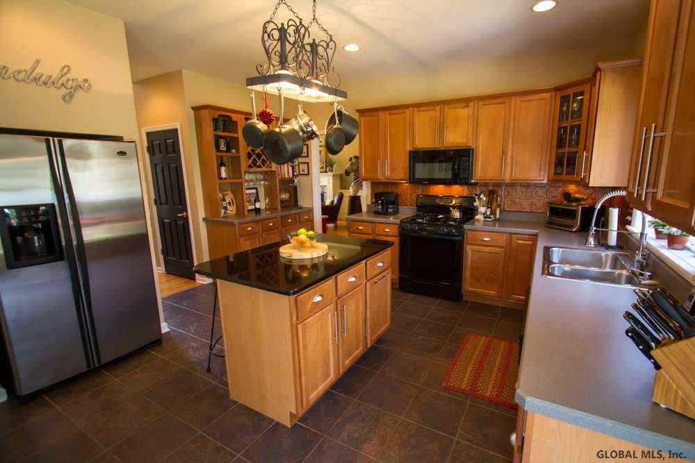 4029 Newcastle Road Guilderland, NY 12303 - Photo 8 of 20 Photo 8