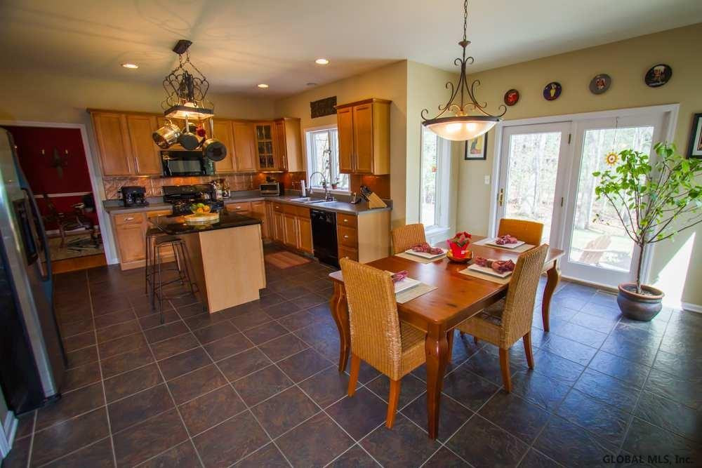 4029 Newcastle Road Guilderland, NY 12303 - Photo 9 of 20 Photo 9