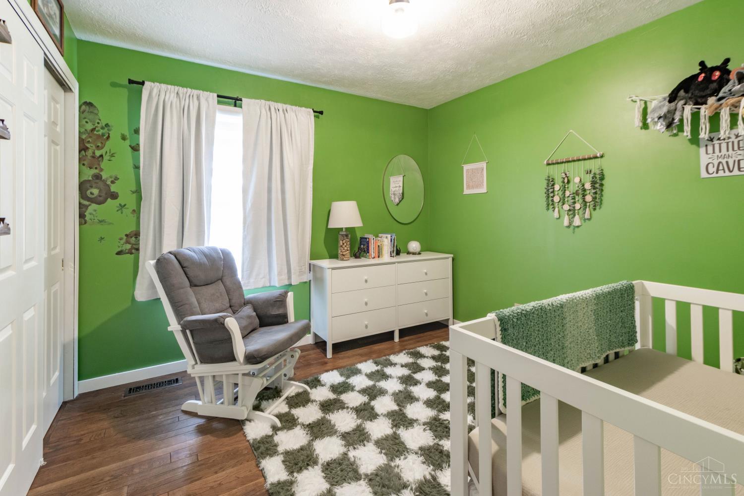 2196 Resor Road Fairfield, OH 45014 - Photo 14 of 30 Gallery Image 14
