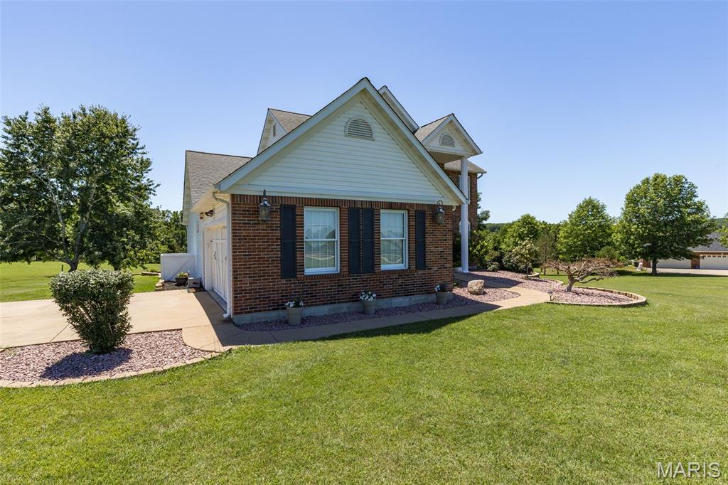 210 Buzzard Rock Road Farmington, MO 63640 - Photo 63 of 64