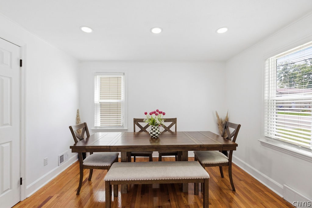 219 South Terry Road Syracuse, NY 13219 - Photo 8 of 40