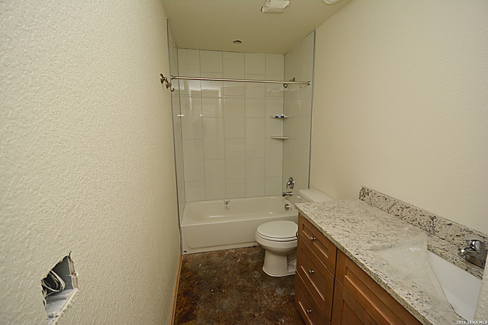 201 Country Haven Spring Branch, TX 78070 - Photo 9 of 10