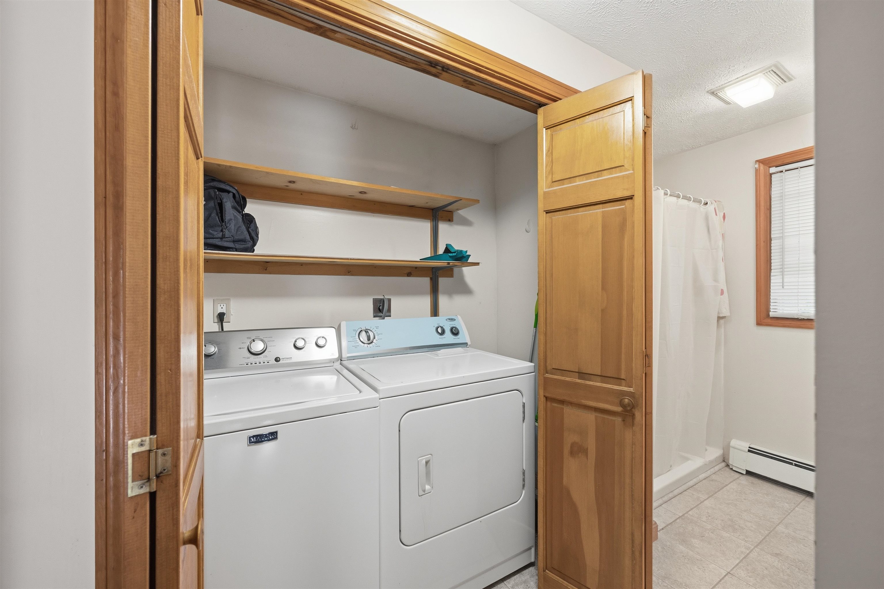 79 Lynchville Park Road Goffstown, NH 03045 - Photo 12 of 42