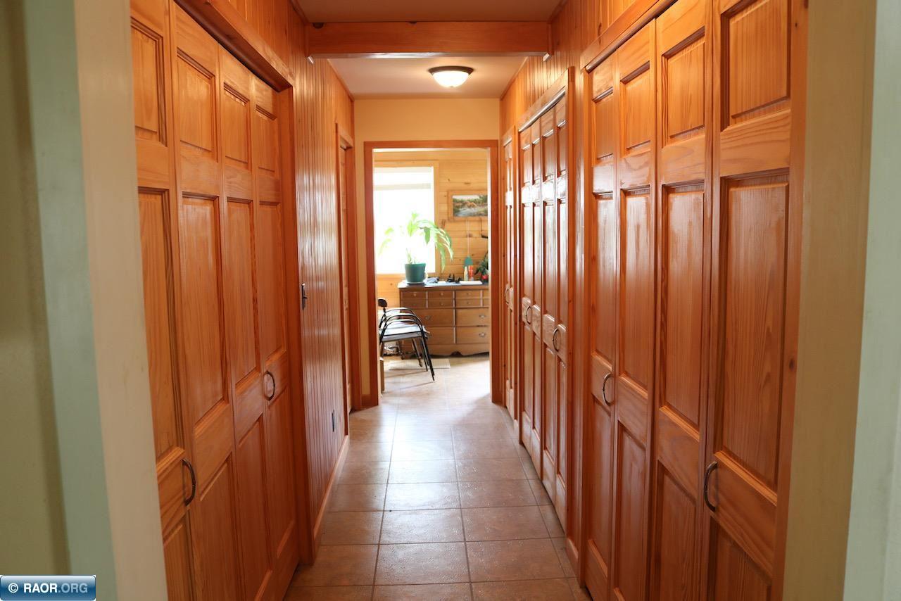 2662 Lowe Road Makinen, MN 55763 - Photo 14 of 27