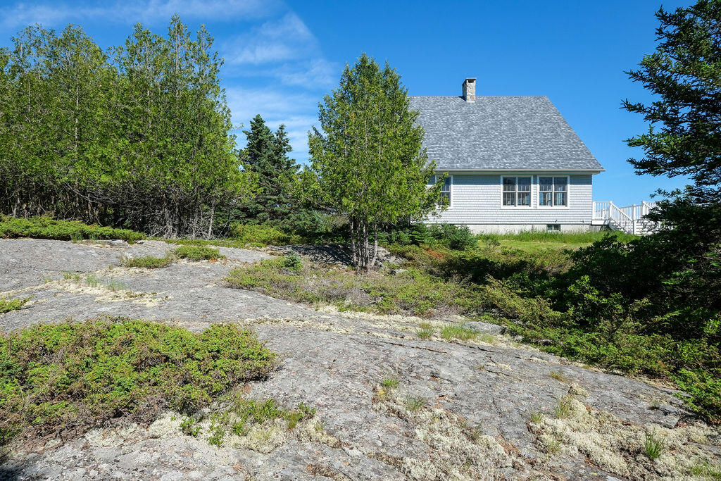 17 Swains Cove Road Little Deer Isle, ME 04650 - Photo 43 of 70 SwainsCoveRd-47