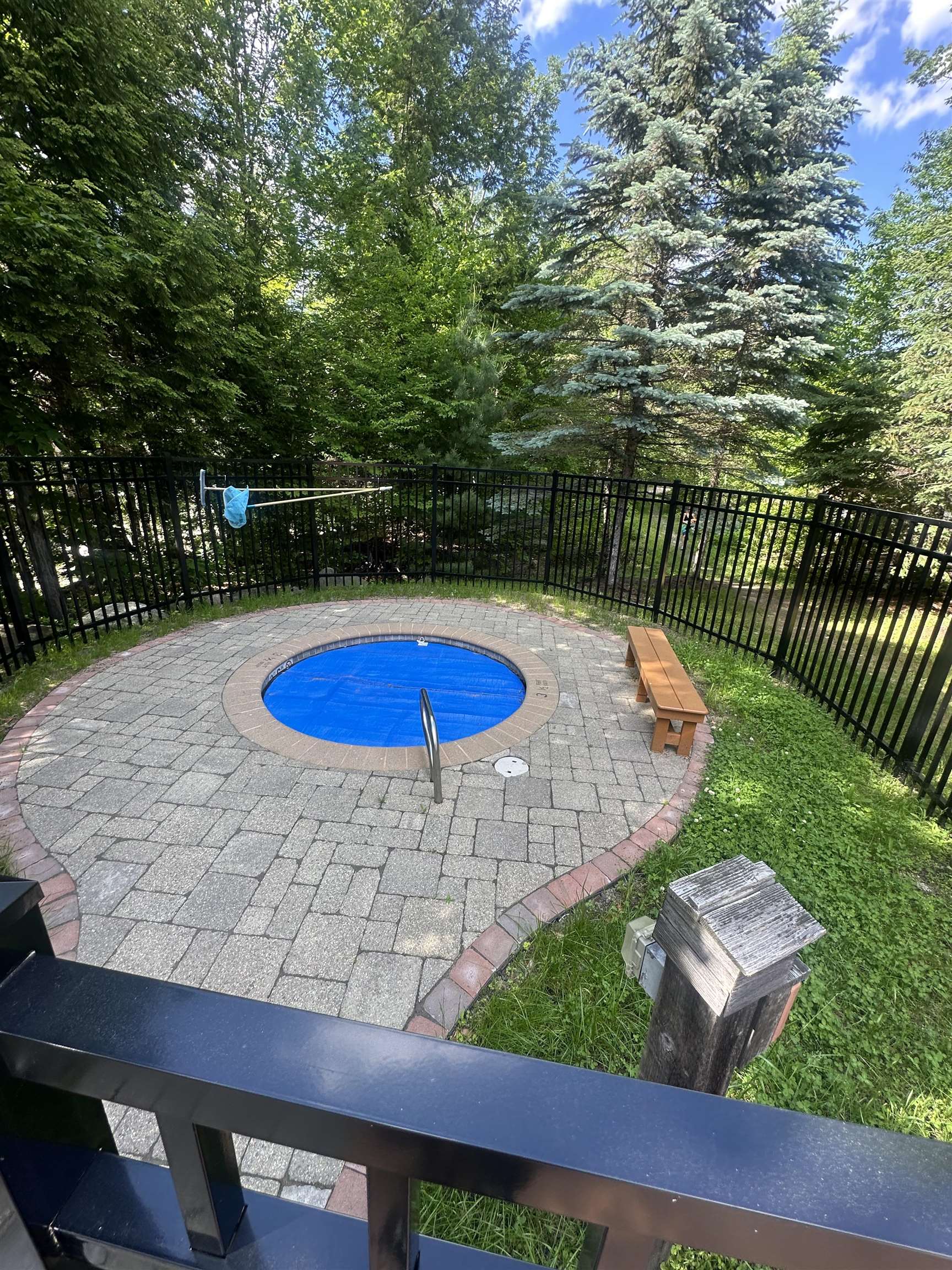 9 Riverside Terrace Drive, Unit 2C Lincoln, NH 03251 - Photo 3 of 57