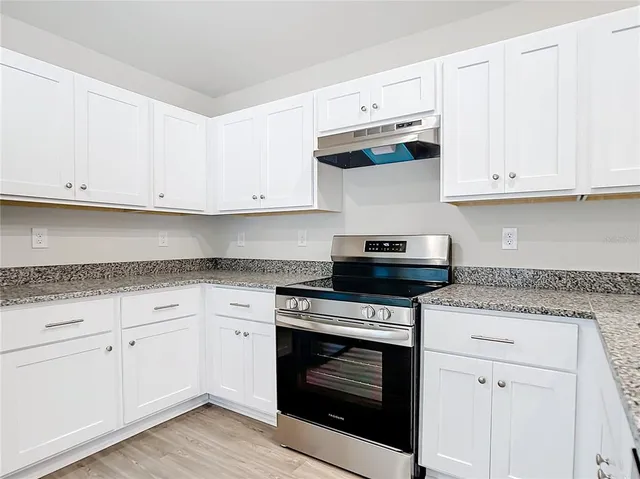 $412,400 | 11048 Reims Avenue, Englewood, FL 34224