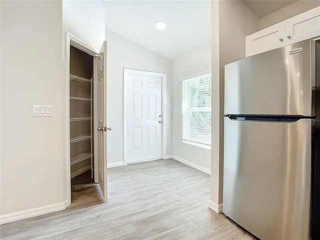 $412,400 | 11048 Reims Avenue, Englewood, FL 34224