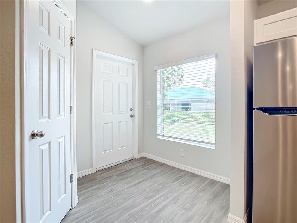 11048 Reims Avenue Englewood, FL 34224 - Photo 14 of 27