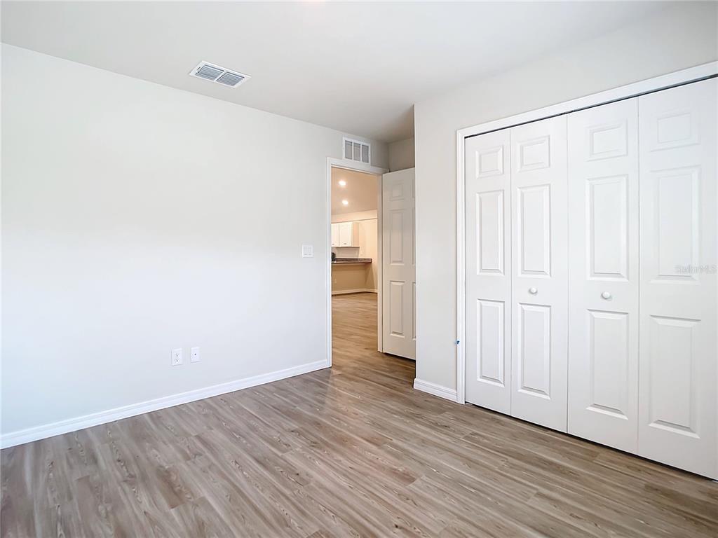 11048 Reims Avenue Englewood, FL 34224 - Photo 15 of 27