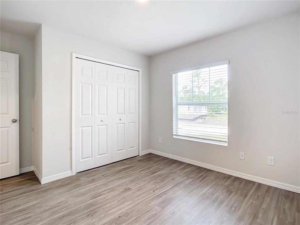 11048 Reims Avenue Englewood, FL 34224 - Photo 16 of 27