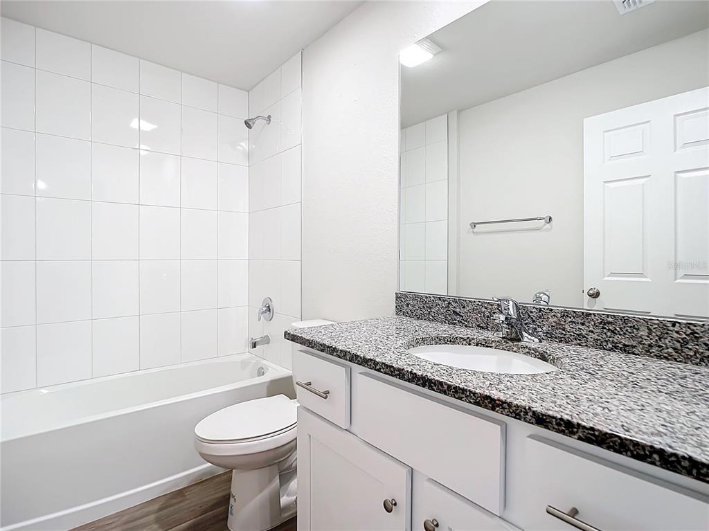 11048 Reims Avenue Englewood, FL 34224 - Photo 17 of 27