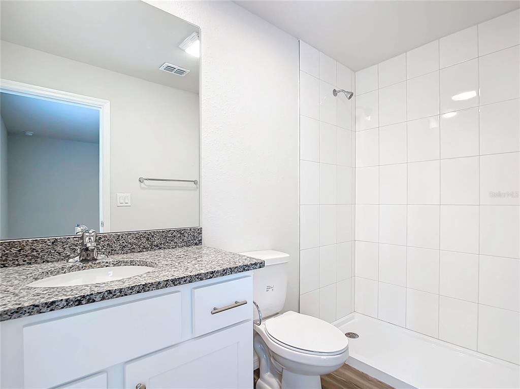 11048 Reims Avenue Englewood, FL 34224 - Photo 21 of 27