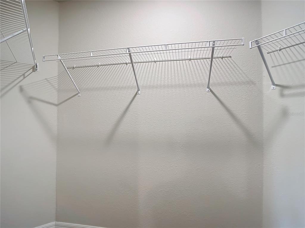 11048 Reims Avenue Englewood, FL 34224 - Photo 22 of 27