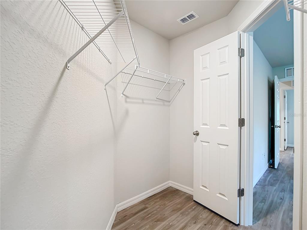 11048 Reims Avenue Englewood, FL 34224 - Photo 23 of 27