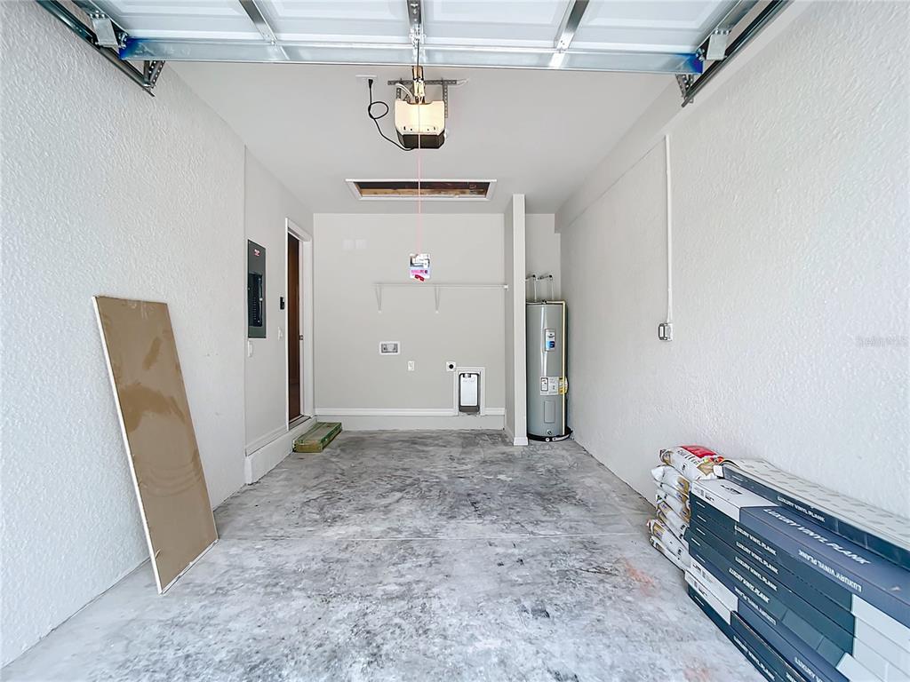 11048 Reims Avenue Englewood, FL 34224 - Photo 24 of 27